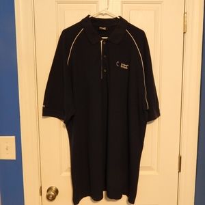 PING Golf Shirt